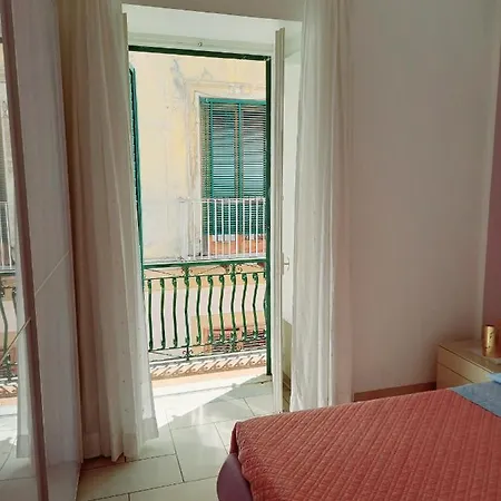 Big Apartamento *
