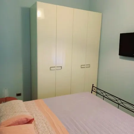 Big Apartamento Amalfi