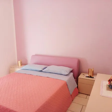 Big Apartamento *