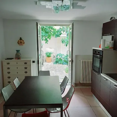 Big Apartamento Amalfi
