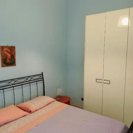Apartment Big *